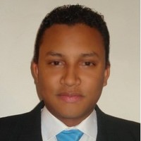 Carlos Andrés Pérez Torres