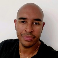 David Bosso