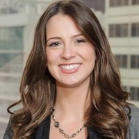 Melissa Wiss