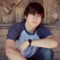 Ian Nova