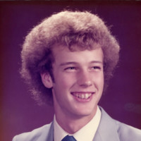 Eric Ruch