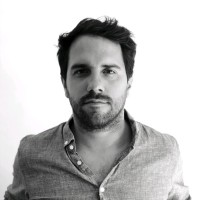 Maxime Anton