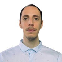 Francisco Nahuel Lloveras Kümmel