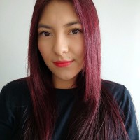 Jessica O.