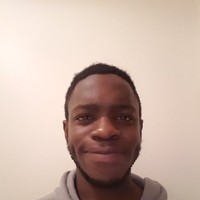 Elvis Mtakwa