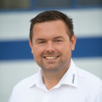 Christian Däwes