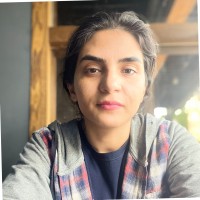 Fariba Zare