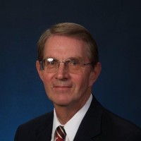 Dick Clarke