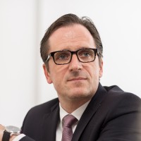Carsten Buschmann