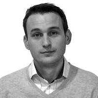 Mevludin Mujcinovic