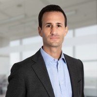 Daniel L. Diaz-Balart