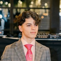 Samuel Franco García