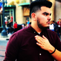 Danny Jimenez