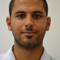 Danilo G.