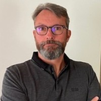 Christophe VANDAELE