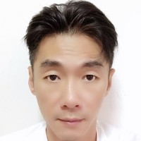 潘志家