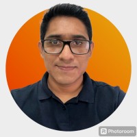 Edilson Rodriguez Perez