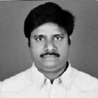 B.SATHISH KUMAR