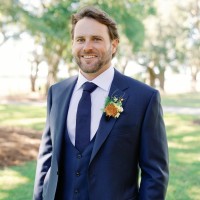 R. Craig Herring, Pmp
