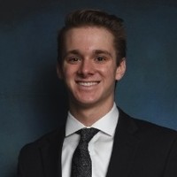 Connor Smith