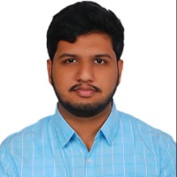 Sumanth Varanasi