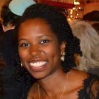 Brandice Murphy, RN, BSN