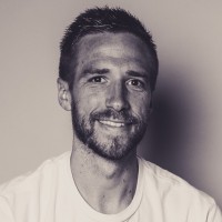 Marco Stiepermann