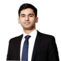Asfand Ali Gulzar