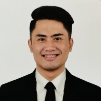 Ron Bartolome