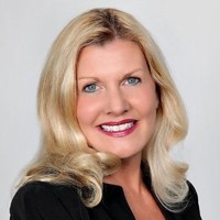 Kathleen Winn