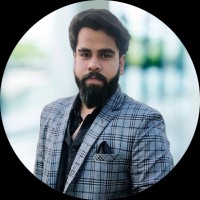 Mudit Sharma