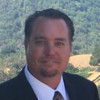 David L. Jackson, MBA