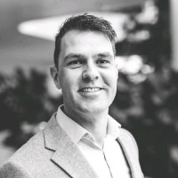 Niels van Daatselaar