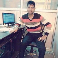 Sanjeev Kumar