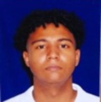 Luis Ángel López Guerrero