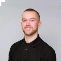 Tom Hardiman