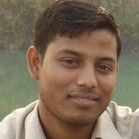 Pankaj Singh