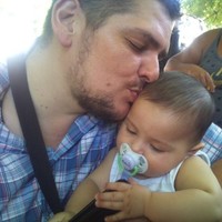 ELDEIVIDMAN ELDEIVIDMAN