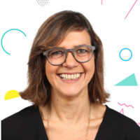 Elisabetta Pozzi