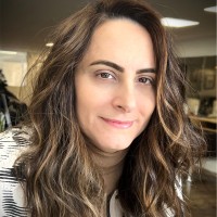 Marcelli Ganzarolli Novaes Ferreira