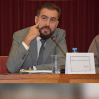 Bruno Felisberto