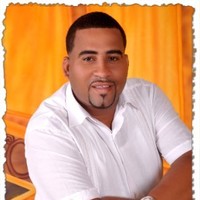 cristyan bravo ortiz