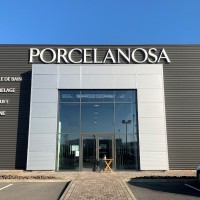 Porcelanosa Chartres