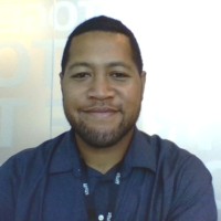 Chaz Misipeka