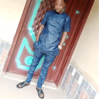 Olatunbosun Heskay