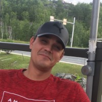 Shawn Boucher