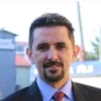 Zafer Sağlam