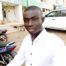 Sire Traoré