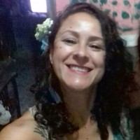 Rose Keli Medeiros Alencar Souza