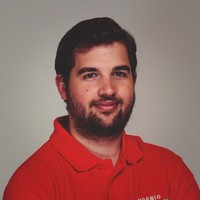 Enrique Hernández Jiménez, PhD